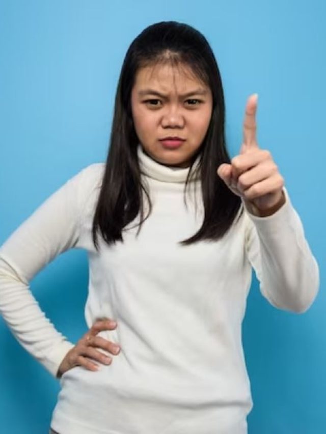 খুব জেদ! যা ঠিক করেন তা করেই ছাড়েন এই রাশির মানুষ