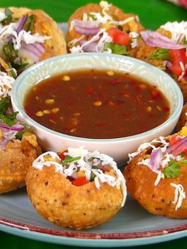 চটজলদি ওজন কমাতে চান? বাড়িতে বানিয়ে খান টক-ঝাল তেঁতুল জল