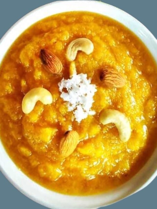 জন্মাষ্টমীর ভোগে থাক গোপালের প্রিয় তালের ক্ষীর, রইল রেসিপি