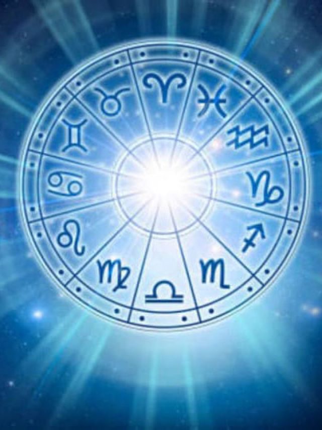 আগামী বছর (২০২৪) কামাল করবে ৫ রাশি