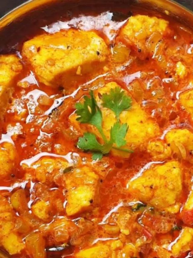 পনিরের লা-টমাটিনো, খেলেই মুখের ভিতর পার্টি!