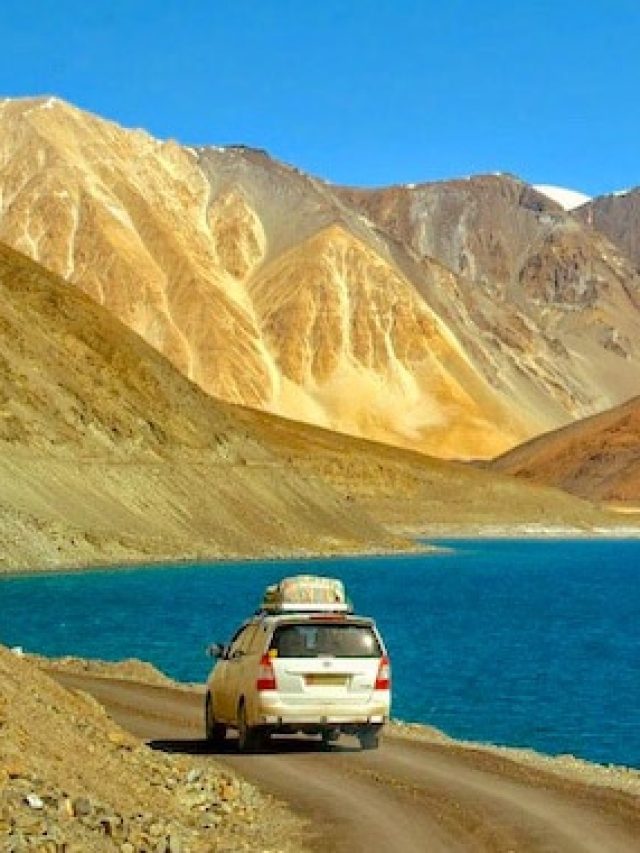 ট্রেনে-বাসে টিকিট নেই? পুজোর ছুটিতে বাইকেই ৩ ট্যুরিস্ট স্পট