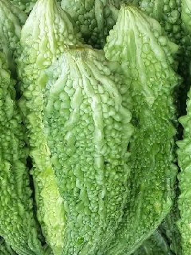 করলা ভাতে খাচ্ছেন, সঙ্গে পাতে এগুলো নেই তো?