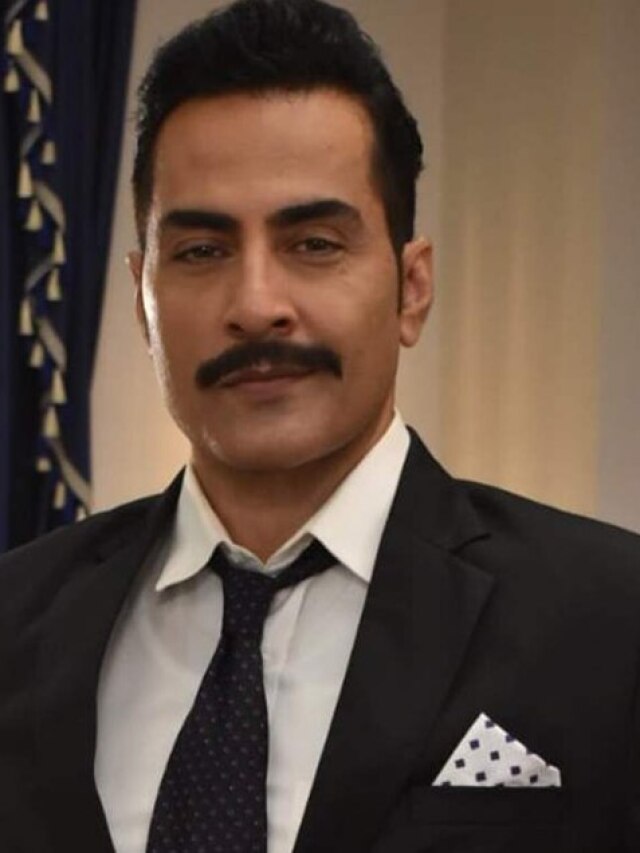 इमली की कहानी का होगा अंत, दूसरी बार तलाक लेगा वनराज?