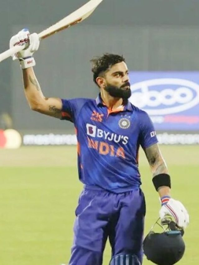 ভারত-পাক ম্যাচে তৈরি হল যে নতুন ইতিহাস