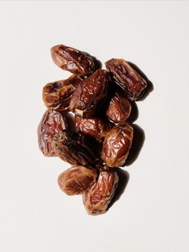 সুগার থাকলে কি খেজুর খাওয়া যায়? জানাটা প্রয়োজনীয়