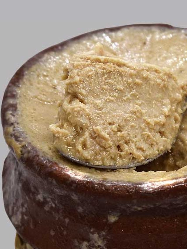 দোকানের মতোই মিষ্টিদই বাড়িতে বানান, রেসিপি