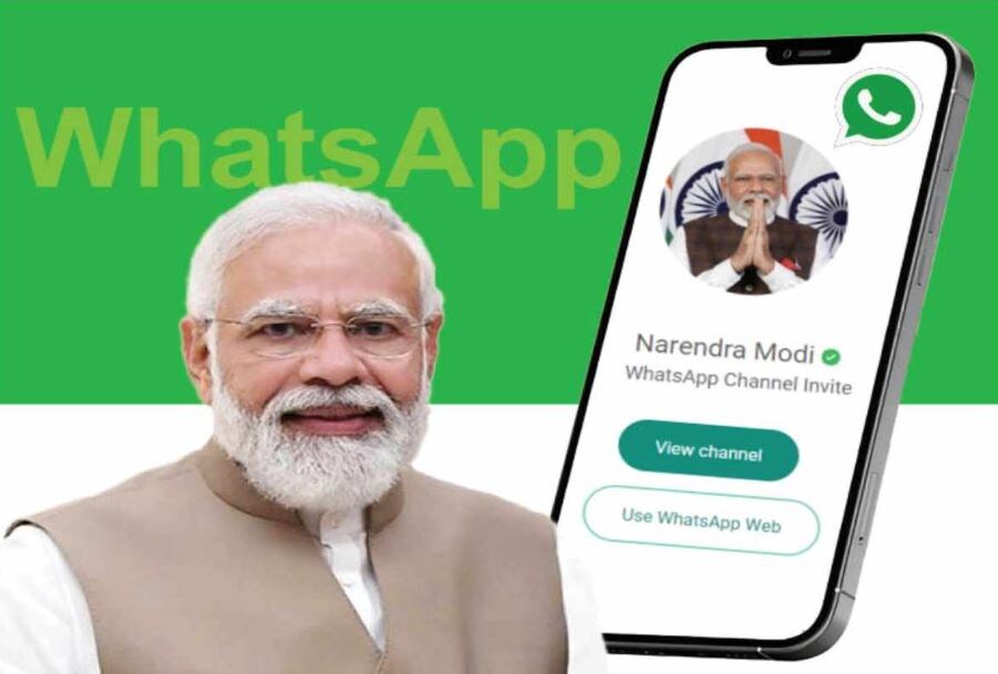 PM Pm Modi Birthday pm-pm-modi-birthday