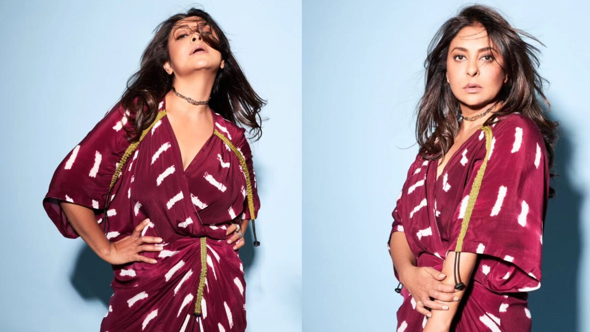 जब शादी के बाद ससुराल में एक्ट्रेस को मिले ताने, काम करने पर पूछा सास ने सवाल