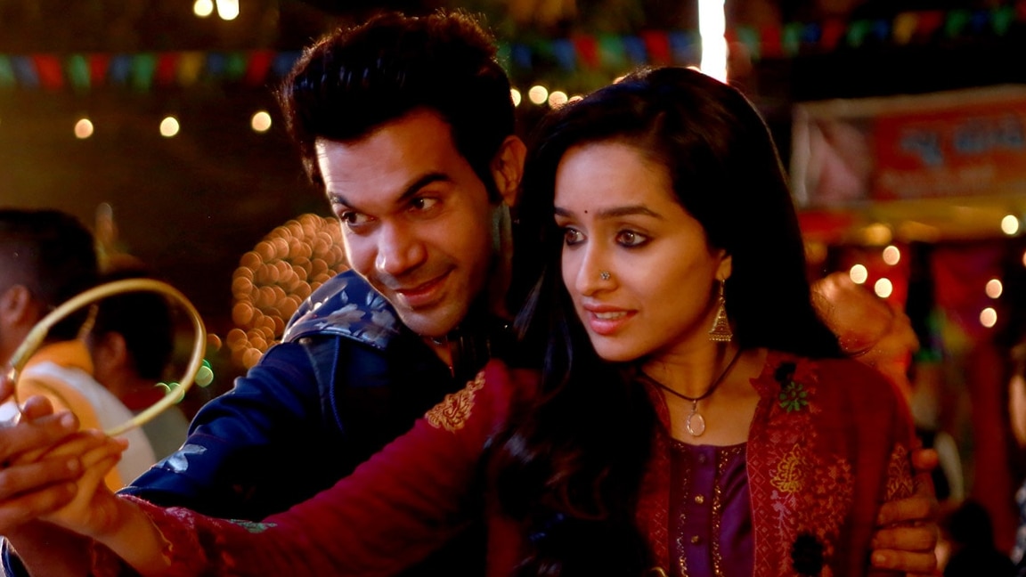 top-7-horror-films-on-netflix