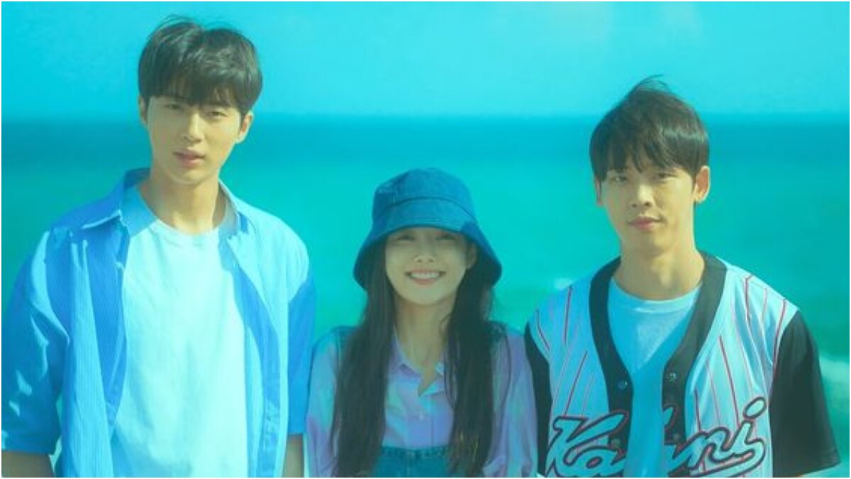 Top 7 Korean movies to watch on Netflix this weekend