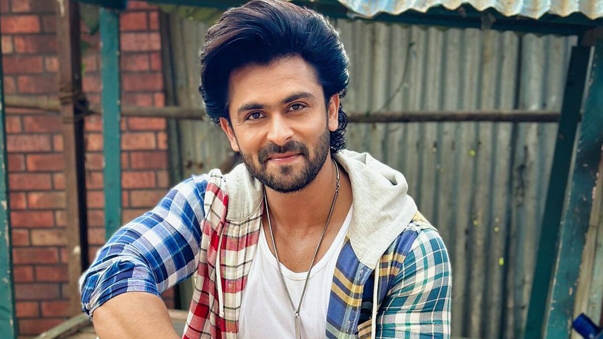 रियल‍िटी शो करना नहीं आसान, जब बेहोश हो गए थे एक्टर शोएब इब्राह‍िम