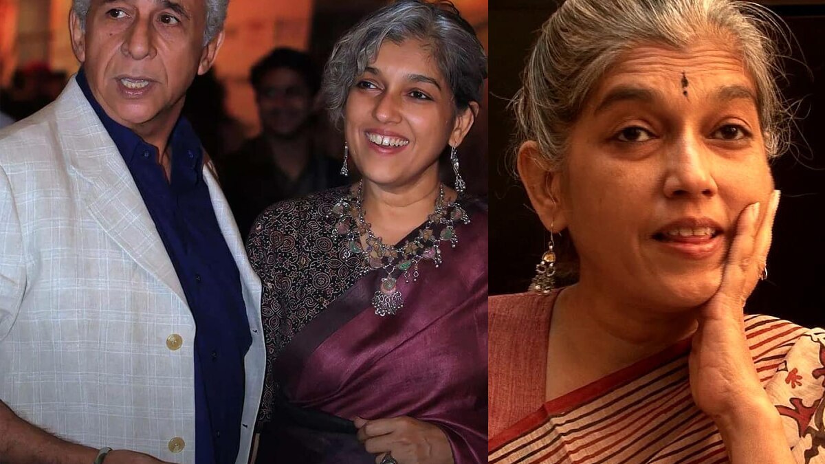 तलाकशुदा एक्टर से की शादी, पति के रहे कई अफेयर्स, एक्ट्रेस बोलीं- हनीमून पर...