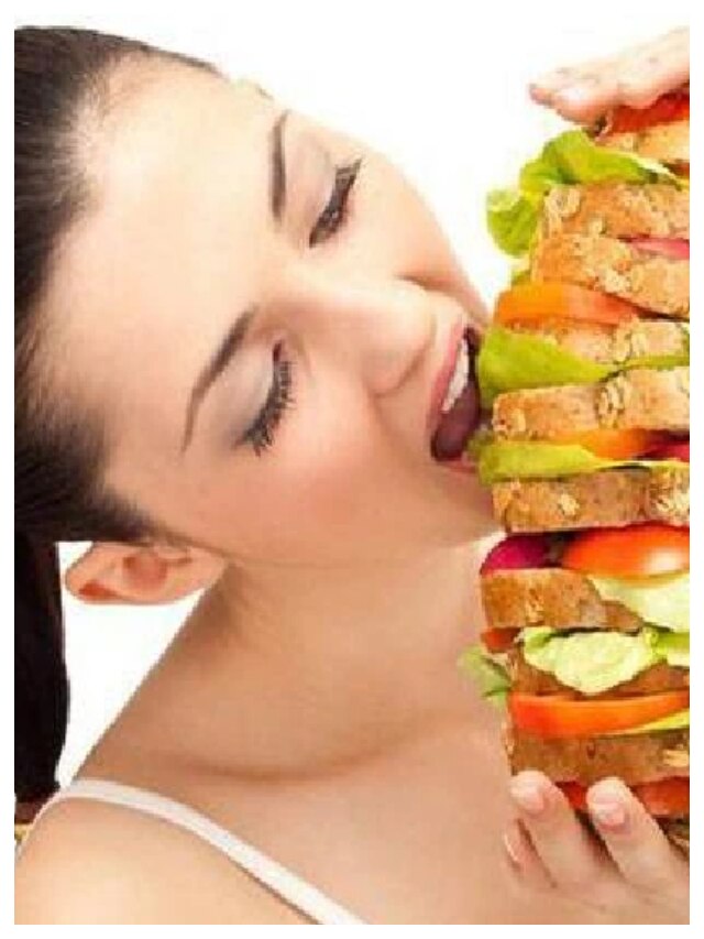 পুজোয় দেদার খেয়েও শরীর থাকবে চাঙ্গা, ৪ টোটকা