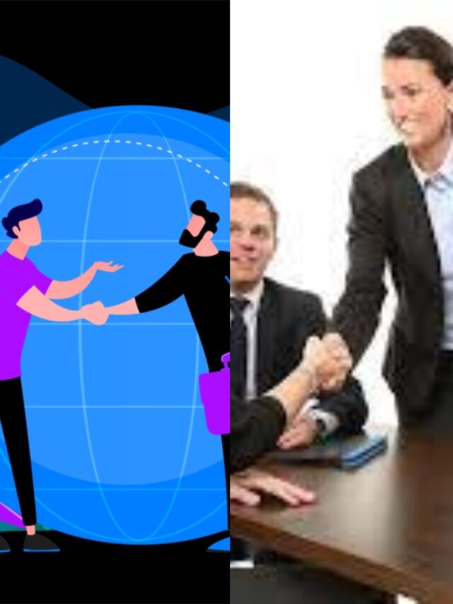 প্রমোশনের দাবিদার হতে কী কী গুণ দরকার? রইল