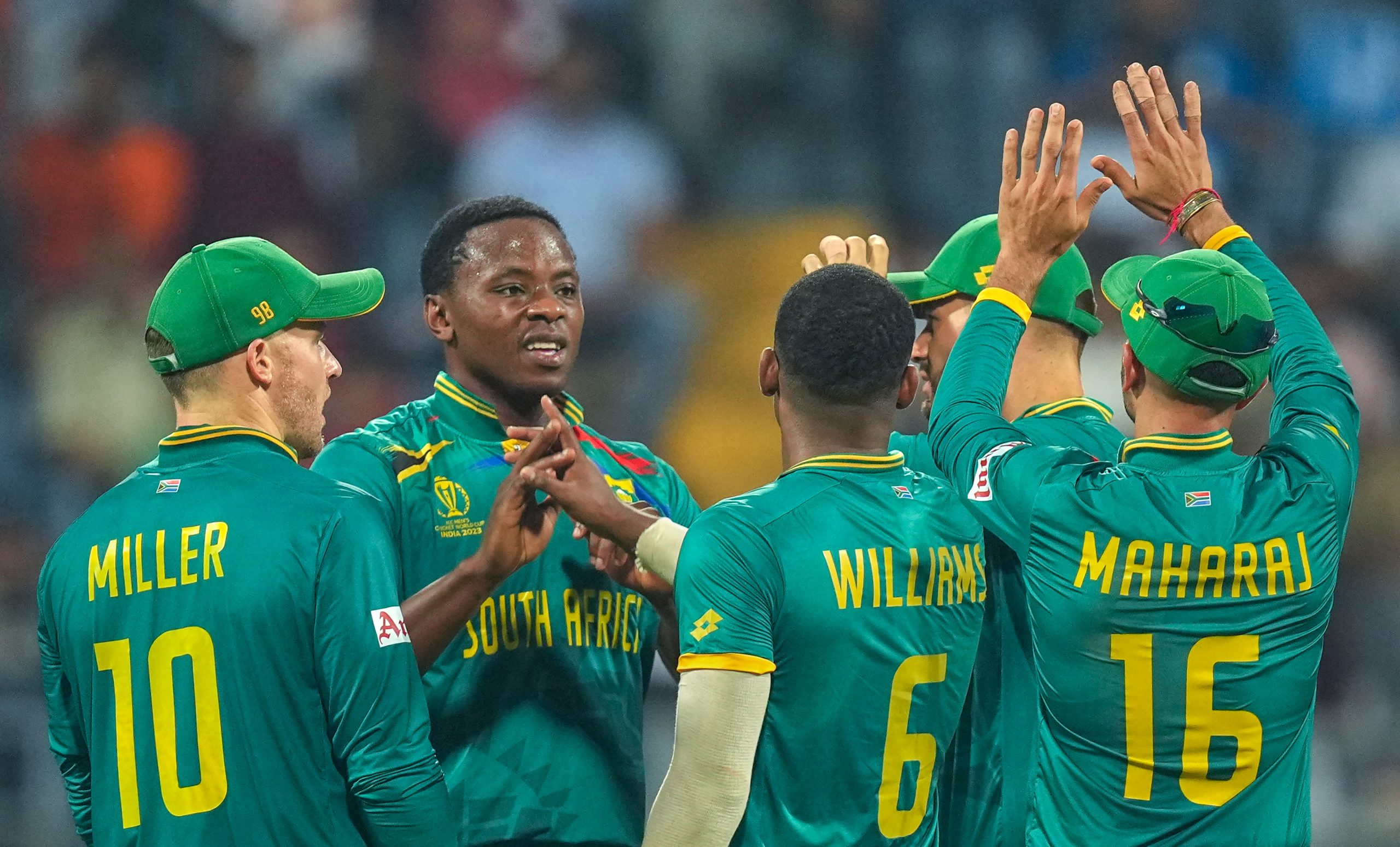 World Cup 2023 Match Today Pakistan Vs South Africa PAK Vs SA World world-cup-2023-match-today-pakistan-vs-south-africa-pak-vs-sa-world