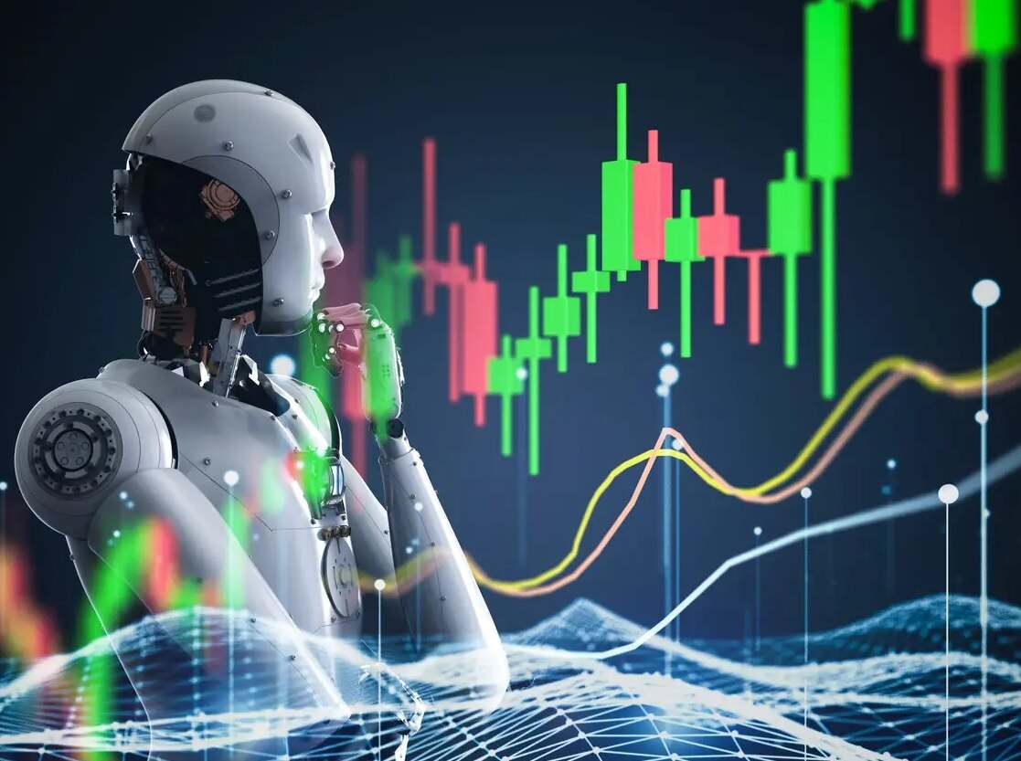 Stock Market Success Secrets: 10 Must-Know Tips for Beginners