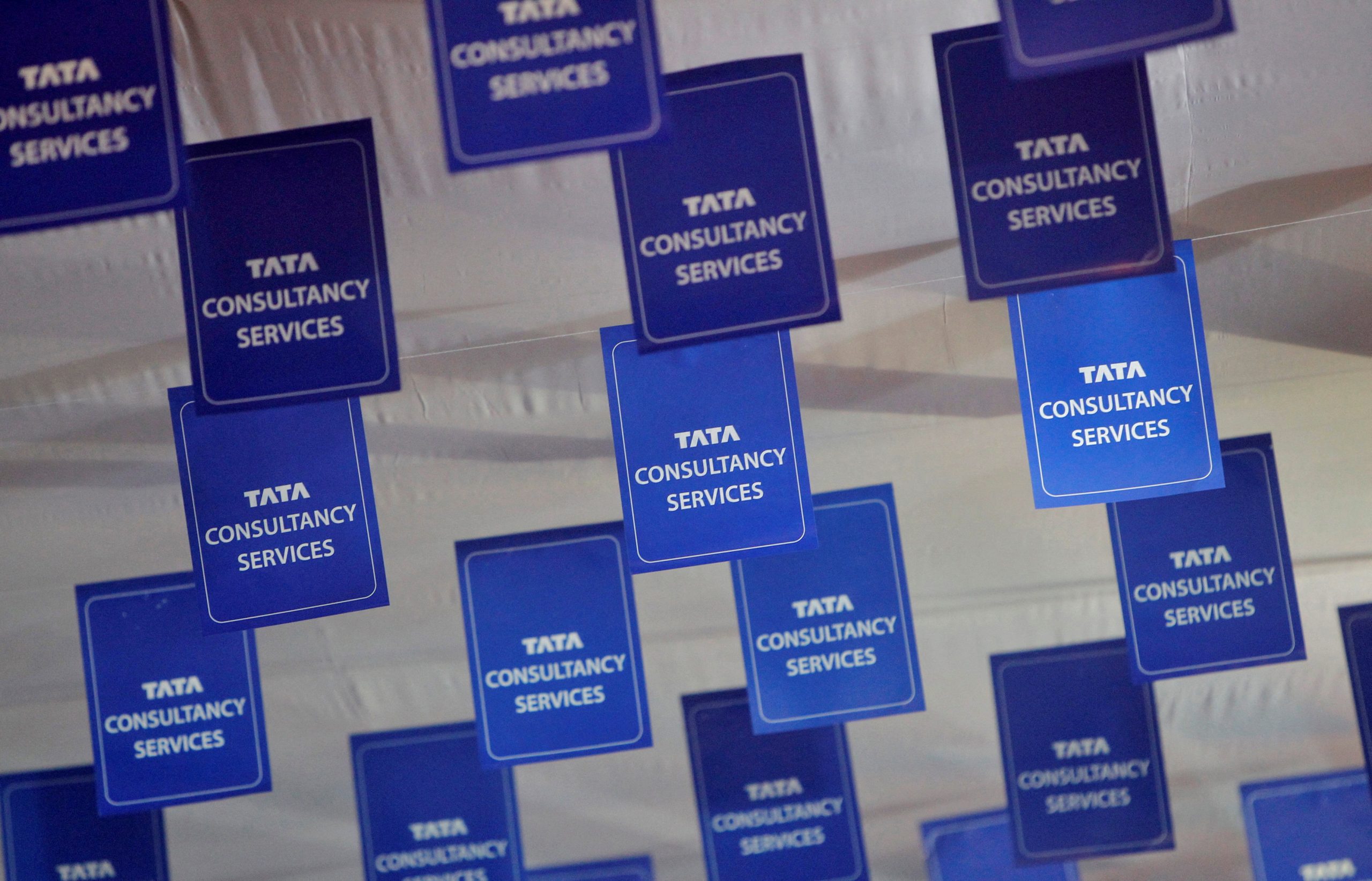 TCS new bench policy: What 225 billable days means for employees