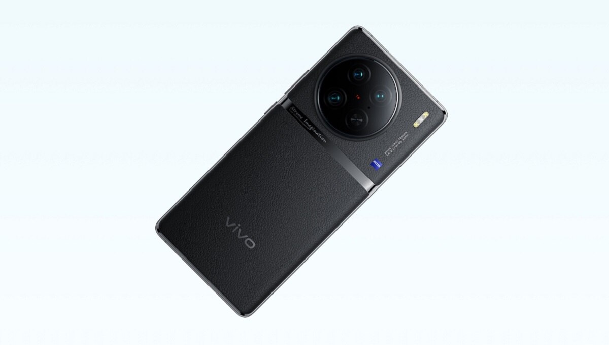 Vivo का 5G फोन हुआ बहुत सस्ता, 20 हजार रुपये कम में खरीद सकते हैं आप