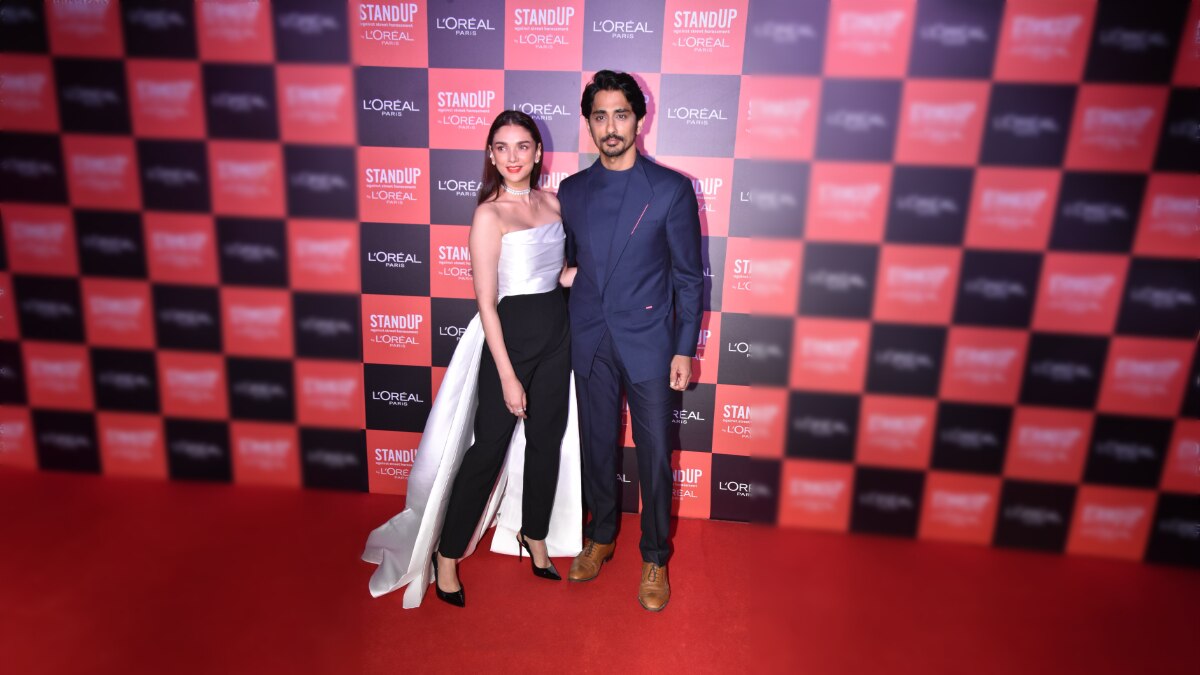 राजघराने से एक्ट्रेस, 44 साल के तलाकशुदा एक्टर पर आया दिल, कंफर्म किया रिलेशन