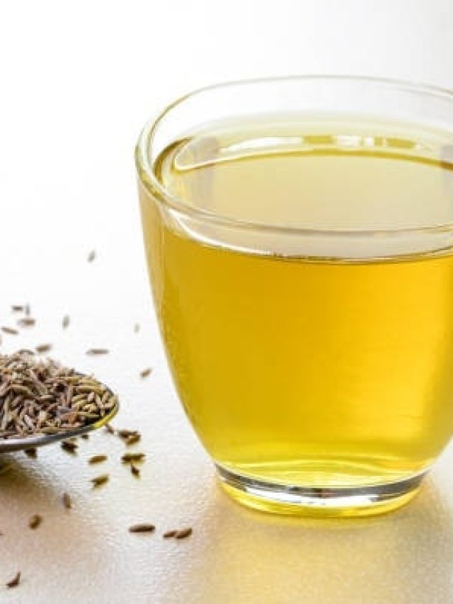 दिन में एक बार जरूर पिएं ये चाय, कोलेस्ट्रॉल के मरीजों को मिल सकता है फायदा