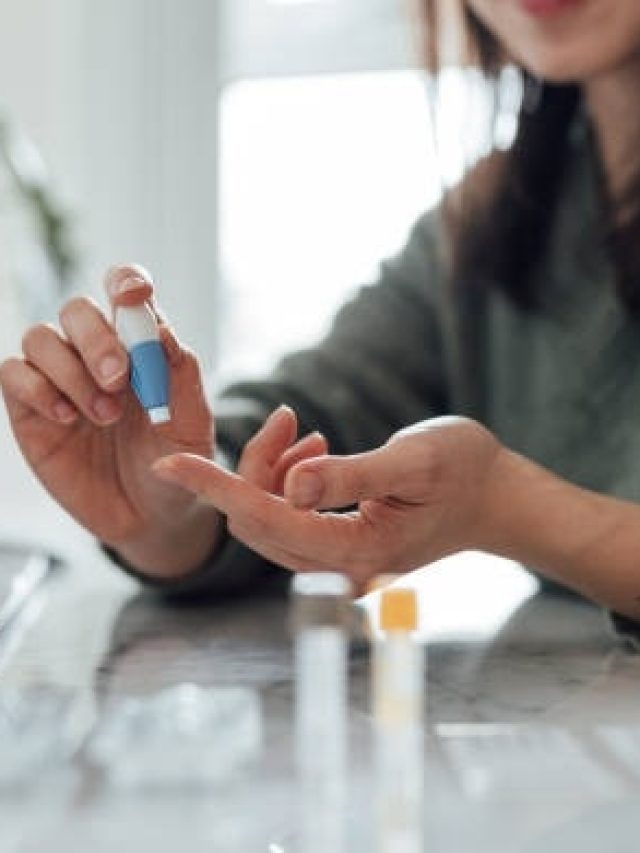 मटन खाने से बढ़ता है डायबिटीज का खतरा! हफ्ते में कितने दिन खाना सेफ