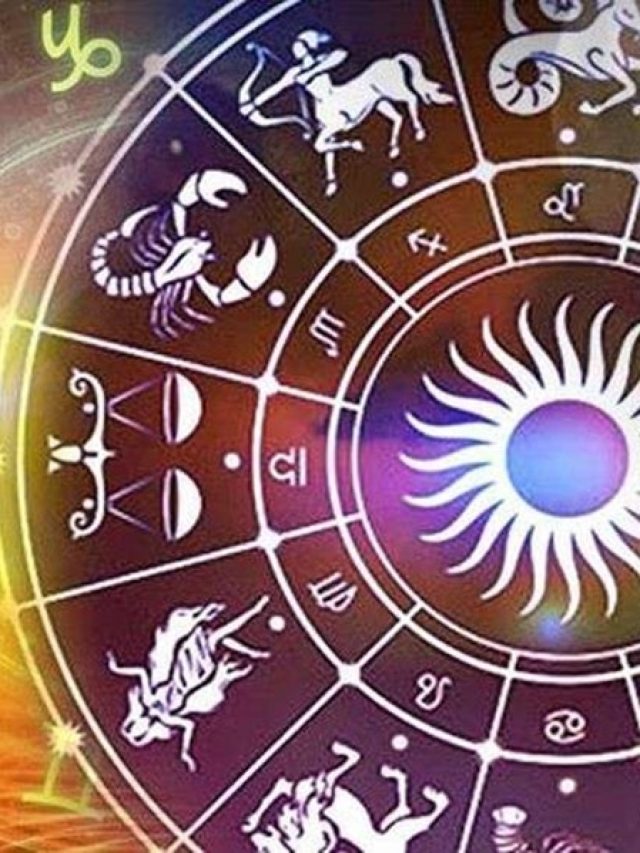 দীপাবলির মাস নভেম্বরে বাম্পার লাভ ৫ রাশির