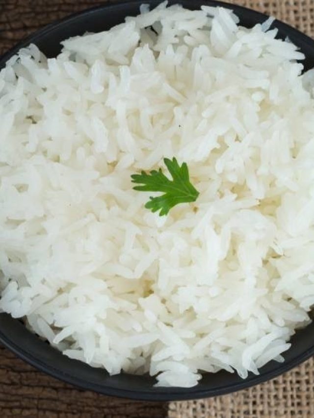 ডায়াবেটিসে খেতে পারেন ভাতের এই ৫ রেসিপি