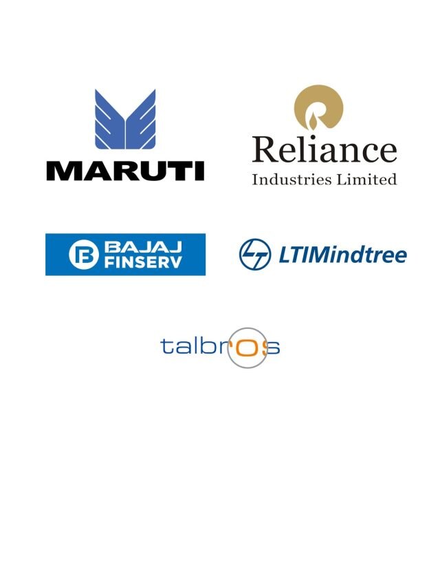Top 10 stocks to watch on October 27, 2023: Maruti, Reliance Industries, Bajaj Finserv, LTIMindtree, Talbros Auto and more
