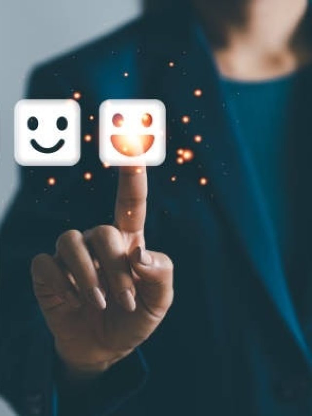 लाख कोशिशों के बाद भी लाइफ में नहीं हो रही कोई ग्रोथ? ये है कारण