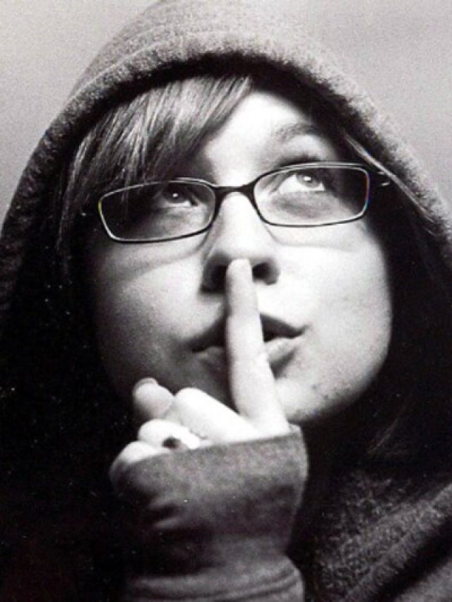 দিনে ১ ঘণ্টা থাকুন চুপচাপ, উপকার জানলে চমকে যাবেন