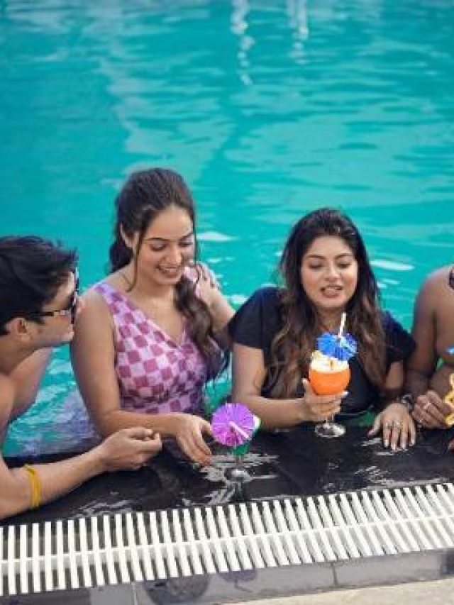 দিঘায় কফি হাউস, ষষ্ঠীর দিনেই চালু! জানুন মেনু