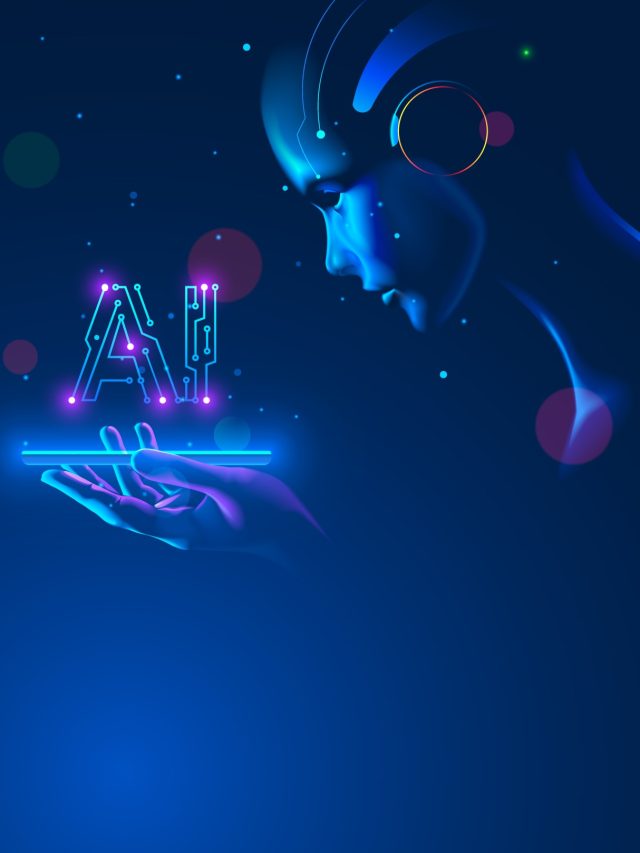 10 Hot Consumer Trends of AI-Powered Future: Ericsson ConsumerLab