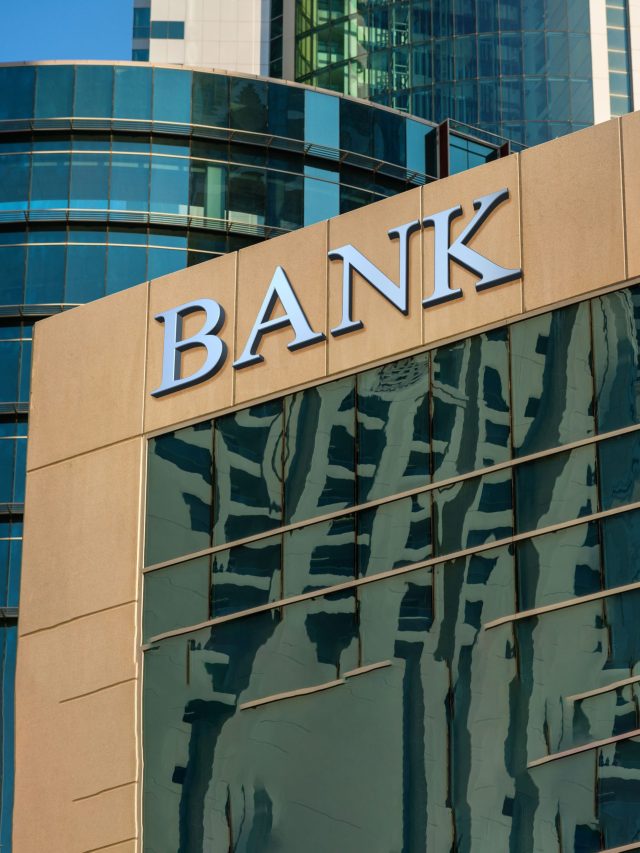 Bank holiday in these states today, Stock market closed in Top News on November 14: Kalyan Jewellers, NDMC, Yatra Online Q2 Results, Children’s Day, Bhai Dooj festival