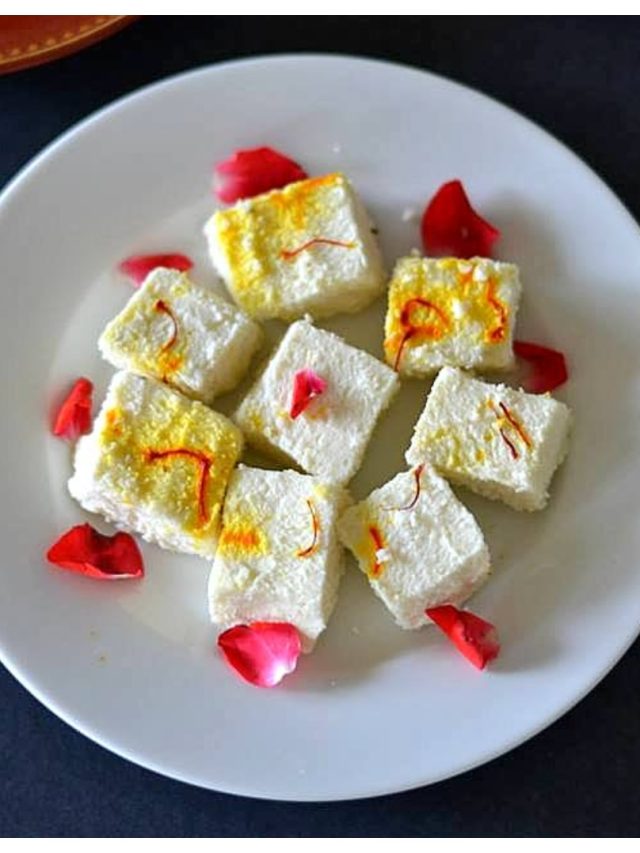 কেন মিষ্টির নাম সন্দেশ? খোদ বাঙালিরাই জানেন না