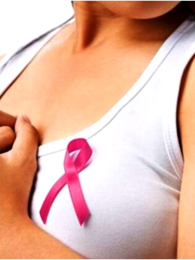 ক্যান্সার ধরা পড়েছে? শুরুতেই যা যা করবেন