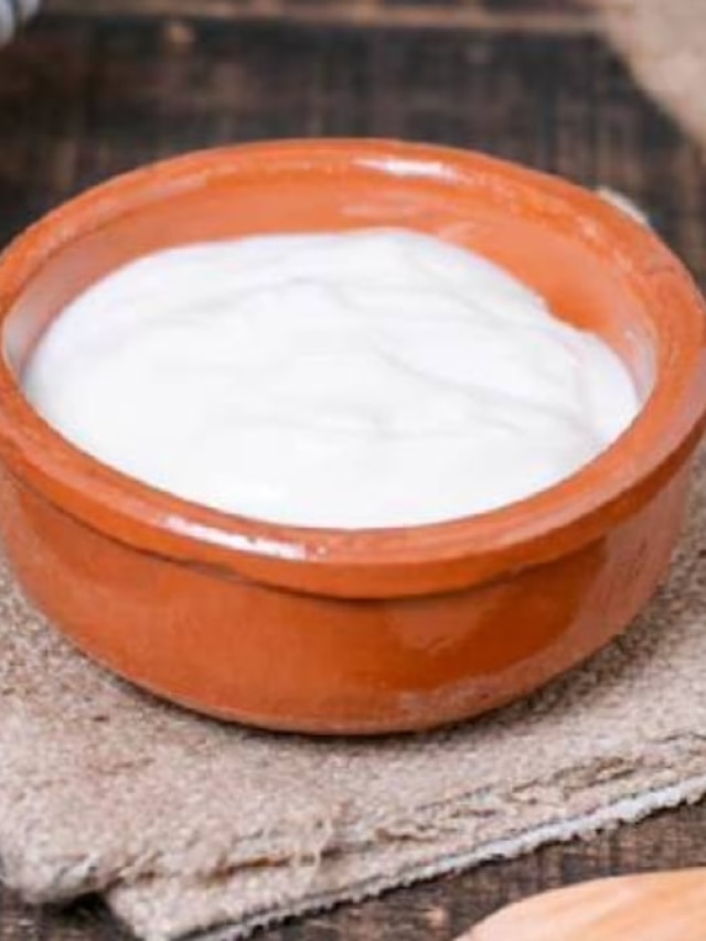 গরমে ঘরে দই পাতলেই দুধ পচে বাজে গন্ধ বেরোচ্ছে? ৬ টিপস অবশ্যই জেনে রাখুন