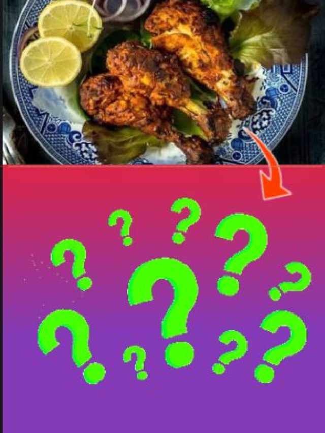 মাংস-ডিম ছাড়াও প্রোটিন আছে এমন খাবারের তালিকা