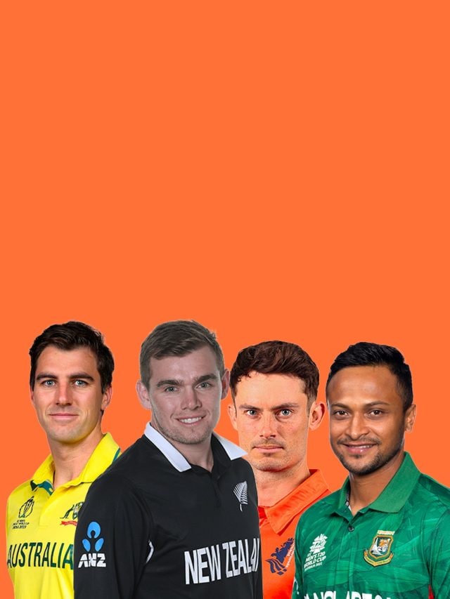 World Cup 2023 Matches Today Australia Vs New Zealand And Netherlands world-cup-2023-matches-today-australia-vs-new-zealand-and-netherlands