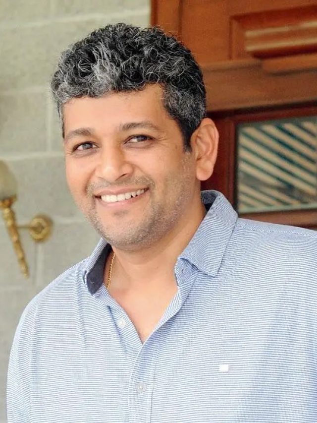 Who is Amol Muzumdar? The newly appointed coach of Indian Women's Cricket Team