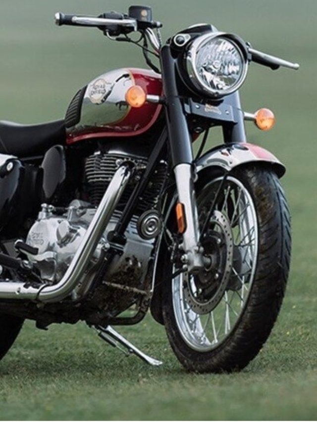 গ্যারাজ নয়, বাইকের সার্ভিস করুন বাড়িতেই, রইল টিপস