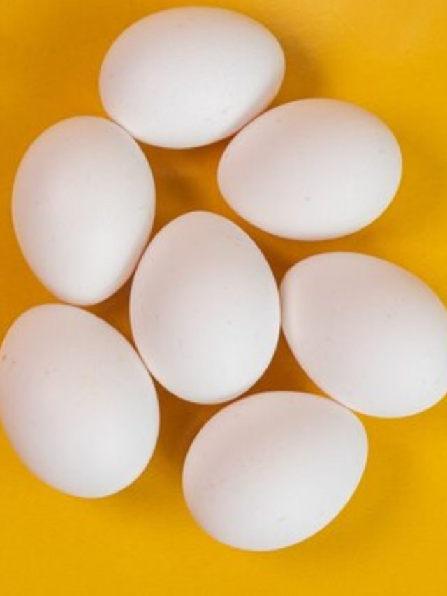 এক মাস টাটকা থাকবে ডিম, রাখুন এই উপায়ে