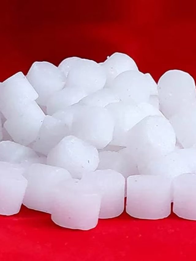 পুজোর এই সামগ্রীগুলি আসল না নকল, যেভাবে বুঝবেন