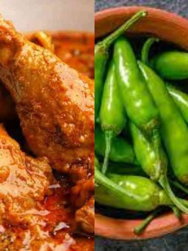 তরকারিতে ঝাল বেশি হয়ে গেছে? এসব উপায়ে ঝটপট কমবে