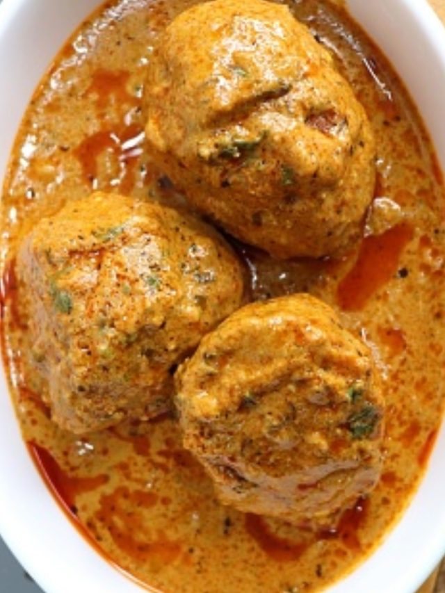 আলুর দমের একেবারে নতুন রেসিপি, খেলেই হাত চাটবেন