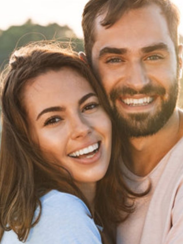 সত্যি প্রেম নাকি কেবল আকর্ষণ?  পার্থক্য বুঝবেন এই লক্ষণেই