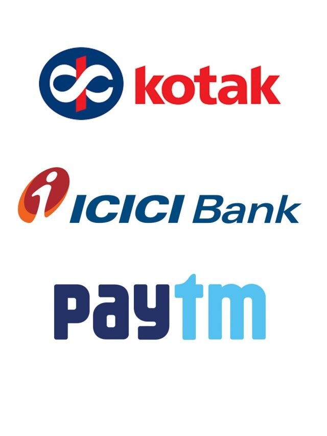 Kotak Mahindra Bank, ICICI Bank, Paytm: Check brokerages' outlook and share price targets post Q2 results