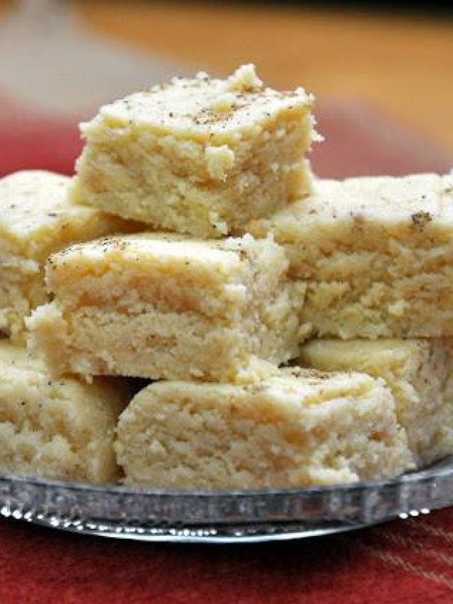 কম চিনিতে মিষ্টিমুখ, বাড়িতে চটপটে বানান কালাকাঁদ