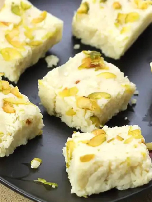 বাসি মিষ্টি দেখলেই চিনবেন, টিপস দিলেন ময়রা