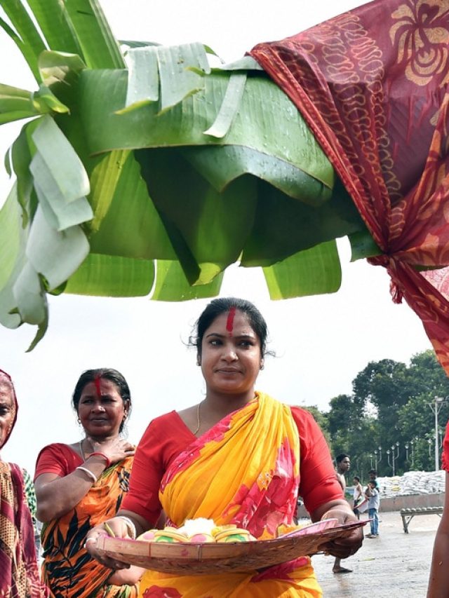 নবপত্রিকা স্নান থেকে পুজোর তিথি, মহাসপ্তমীর নির্ঘণ্ট